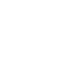 springhp white logo (3)